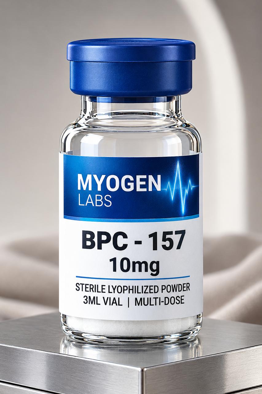 BPC-157
